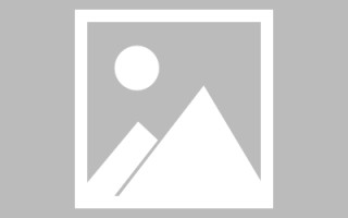 河源ps网站活动页面制作（如何使用ps制作网站页面）