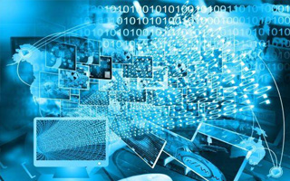 河源 ,php声明和调用变量的符号是什么？