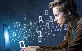 河源 yy挂机一小时多少积分,iphone版手机YY可以后台挂机吗？