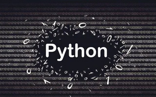 河源 ,php声明和调用变量的符号是什么？
